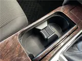 2019 Toyota Mark X 250G Black Sedan for sale, Japanese used car export - photo 37 of 56 | GULJI TRADERS