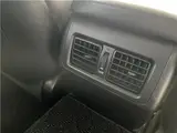 2019 Toyota Mark X 250G Black Sedan for sale, Japanese used car export - photo 43 of 56 | GULJI TRADERS