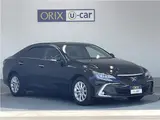 2019 Toyota Mark X 250G Black Sedan for sale, Japanese used car export - photo 44 of 56 | GULJI TRADERS