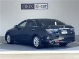 2019 Toyota Mark X 250G Black Sedan for sale, Japanese used car export - photo 45 of 56 | GULJI TRADERS