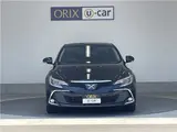 2019 Toyota Mark X 250G Black Sedan for sale, Japanese used car export - photo 47 of 56 | GULJI TRADERS