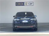 2019 Toyota Mark X 250G Black Sedan for sale, Japanese used car export - photo 48 of 56 | GULJI TRADERS