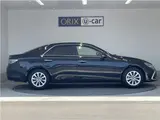 2019 Toyota Mark X 250G Black Sedan for sale, Japanese used car export - photo 50 of 56 | GULJI TRADERS