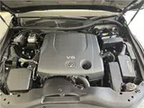 2019 Toyota Mark X 250G Black Sedan for sale, Japanese used car export - photo 56 of 56 | GULJI TRADERS