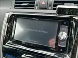2019 Toyota Mark X 250RDS Black Sedan for sale, Japanese used car export - photo 7 of 50 | GULJI TRADERS