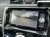 2019 Toyota Mark X 250RDS Black Sedan for sale, Japanese used car export - photo 8 of 50 | GULJI TRADERS