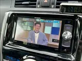 2019 Toyota Mark X 250RDS Black Sedan for sale, Japanese used car export - photo 9 of 50 | GULJI TRADERS