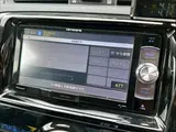 2019 Toyota Mark X 250RDS Black Sedan for sale, Japanese used car export - photo 10 of 50 | GULJI TRADERS