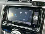2019 Toyota Mark X 250RDS Black Sedan for sale, Japanese used car export - photo 11 of 50 | GULJI TRADERS