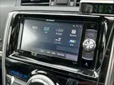 2019 Toyota Mark X 250RDS Black Sedan for sale, Japanese used car export - photo 12 of 50 | GULJI TRADERS