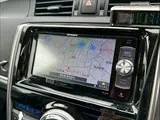 2019 Toyota Mark X 250RDS Black Sedan for sale, Japanese used car export - photo 13 of 50 | GULJI TRADERS