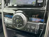 2019 Toyota Mark X 250RDS Black Sedan for sale, Japanese used car export - photo 14 of 50 | GULJI TRADERS