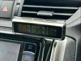 2019 Toyota Mark X 250RDS Black Sedan for sale, Japanese used car export - photo 18 of 50 | GULJI TRADERS