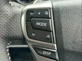 2019 Toyota Mark X 250RDS Black Sedan for sale, Japanese used car export - photo 25 of 50 | GULJI TRADERS