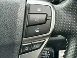 2019 Toyota Mark X 250RDS Black Sedan for sale, Japanese used car export - photo 26 of 50 | GULJI TRADERS