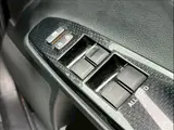 2019 Toyota Mark X 250RDS Black Sedan for sale, Japanese used car export - photo 28 of 50 | GULJI TRADERS