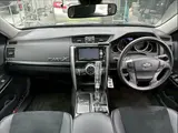 2019 Toyota Mark X 250RDS Black Sedan for sale, Japanese used car export - photo 31 of 50 | GULJI TRADERS