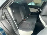 2019 Toyota Mark X 250RDS Black Sedan for sale, Japanese used car export - photo 32 of 50 | GULJI TRADERS