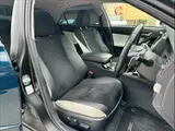 2019 Toyota Mark X 250RDS Black Sedan for sale, Japanese used car export - photo 33 of 50 | GULJI TRADERS