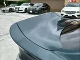 2019 Toyota Mark X 250RDS Black Sedan for sale, Japanese used car export - photo 37 of 50 | GULJI TRADERS