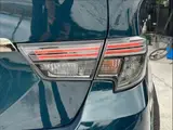 2019 Toyota Mark X 250RDS Black Sedan for sale, Japanese used car export - photo 38 of 50 | GULJI TRADERS