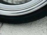 2019 Toyota Mark X 250RDS Black Sedan for sale, Japanese used car export - photo 41 of 50 | GULJI TRADERS