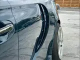 2019 Toyota Mark X 250RDS Black Sedan for sale, Japanese used car export - photo 48 of 50 | GULJI TRADERS