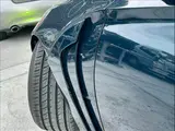 2019 Toyota Mark X 250RDS Black Sedan for sale, Japanese used car export - photo 50 of 50 | GULJI TRADERS