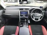 2019 Toyota Mark X 2.5 250S Final Edition Black Sedan for sale, Japanese used car export - photo 2 of 34 | GULJI TRADERS