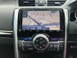 2019 Toyota Mark X 2.5 250S Final Edition Black Sedan for sale, Japanese used car export - photo 3 of 34 | GULJI TRADERS