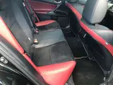 2019 Toyota Mark X 2.5 250S Final Edition Black Sedan for sale, Japanese used car export - photo 4 of 34 | GULJI TRADERS