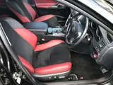 2019 Toyota Mark X 2.5 250S Final Edition Black Sedan for sale, Japanese used car export - photo 5 of 34 | GULJI TRADERS