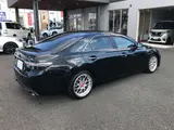 2019 Toyota Mark X 2.5 250S Final Edition Black Sedan for sale, Japanese used car export - photo 6 of 34 | GULJI TRADERS