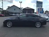 2019 Toyota Mark X 2.5 250S Final Edition Black Sedan for sale, Japanese used car export - photo 7 of 34 | GULJI TRADERS