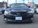 2019 Toyota Mark X 2.5 250S Final Edition Black Sedan for sale, Japanese used car export - photo 8 of 34 | GULJI TRADERS