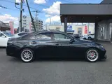 2019 Toyota Mark X 2.5 250S Final Edition Black Sedan for sale, Japanese used car export - photo 9 of 34 | GULJI TRADERS