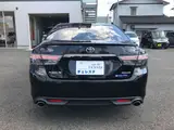 2019 Toyota Mark X 2.5 250S Final Edition Black Sedan for sale, Japanese used car export - photo 10 of 34 | GULJI TRADERS