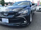 2019 Toyota Mark X 2.5 250S Final Edition Black Sedan for sale, Japanese used car export - photo 13 of 34 | GULJI TRADERS