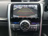 2019 Toyota Mark X 2.5 250S Final Edition Black Sedan for sale, Japanese used car export - photo 17 of 34 | GULJI TRADERS