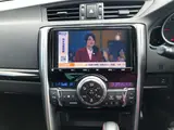 2019 Toyota Mark X 2.5 250S Final Edition Black Sedan for sale, Japanese used car export - photo 18 of 34 | GULJI TRADERS