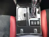 2019 Toyota Mark X 2.5 250S Final Edition Black Sedan for sale, Japanese used car export - photo 19 of 34 | GULJI TRADERS