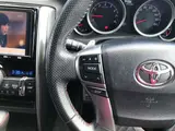 2019 Toyota Mark X 2.5 250S Final Edition Black Sedan for sale, Japanese used car export - photo 20 of 34 | GULJI TRADERS