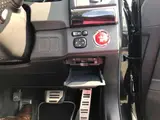 2019 Toyota Mark X 2.5 250S Final Edition Black Sedan for sale, Japanese used car export - photo 22 of 34 | GULJI TRADERS