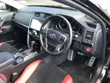 2019 Toyota Mark X 2.5 250S Final Edition Black Sedan for sale, Japanese used car export - photo 23 of 34 | GULJI TRADERS