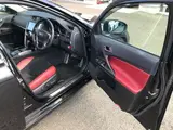 2019 Toyota Mark X 2.5 250S Final Edition Black Sedan for sale, Japanese used car export - photo 24 of 34 | GULJI TRADERS