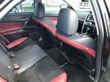 2019 Toyota Mark X 2.5 250S Final Edition Black Sedan for sale, Japanese used car export - photo 25 of 34 | GULJI TRADERS