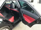 2019 Toyota Mark X 2.5 250S Final Edition Black Sedan for sale, Japanese used car export - photo 26 of 34 | GULJI TRADERS