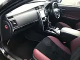 2019 Toyota Mark X 2.5 250S Final Edition Black Sedan for sale, Japanese used car export - photo 27 of 34 | GULJI TRADERS