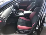 2019 Toyota Mark X 2.5 250S Final Edition Black Sedan for sale, Japanese used car export - photo 28 of 34 | GULJI TRADERS
