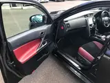 2019 Toyota Mark X 2.5 250S Final Edition Black Sedan for sale, Japanese used car export - photo 29 of 34 | GULJI TRADERS